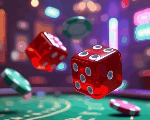 p0172 Crash Games