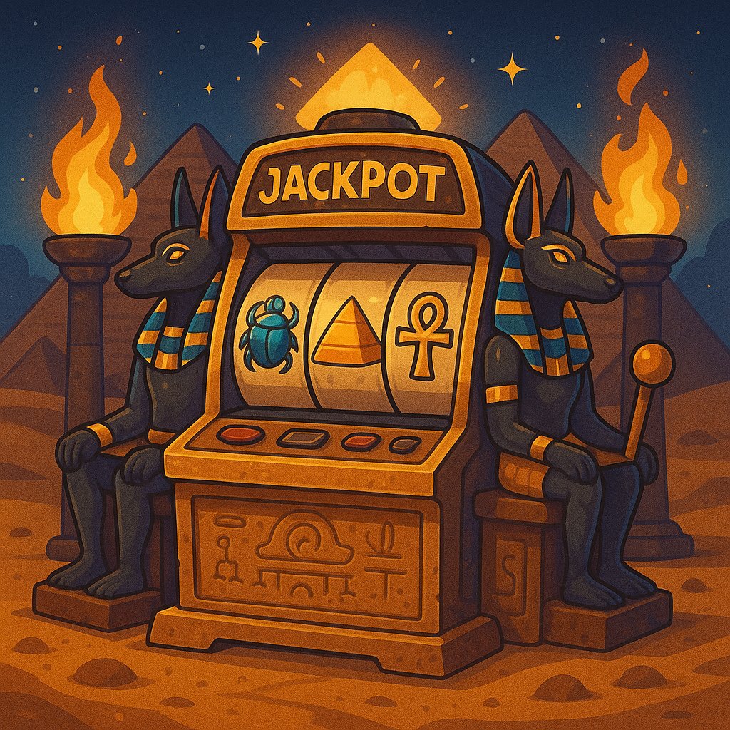 p0172 Slots