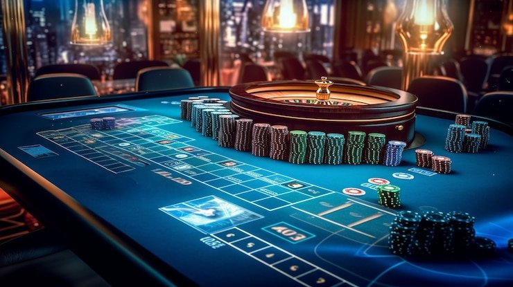 p0172 Sportsbook